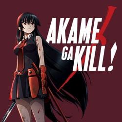 They did Chelsea dirty and Disrespectful : r/AkameGaKILL